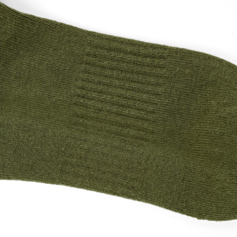 Roka Wembley Artichoke Womens Organic Cotton Super Comfy Stylish Socks