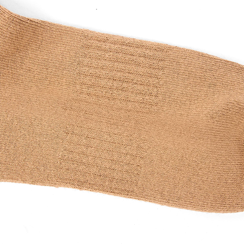 Roka Wembley Chai Womens Organic Cotton Super Comfy Stylish Socks