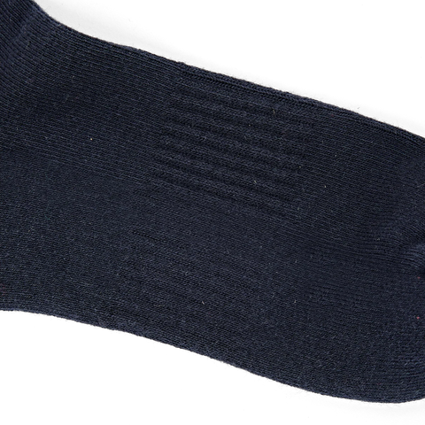 Roka Wembley Ink Womens Organic Cotton Super Comfy Stylish Socks