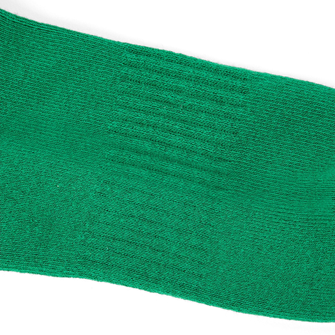 Roka Wembley Jelly Bean Womens Organic Cotton Super Comfy Stylish Socks