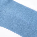 Roka Windsor Airforce Mens Organic Cotton Super Comfy Stylish Crew Socks