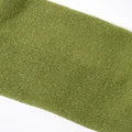 Roka Windsor Avocado Mens Organic Cotton Super Comfy Stylish Crew Socks