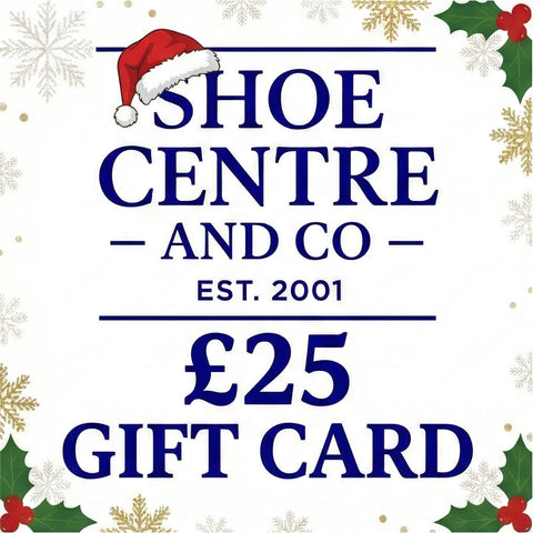 Product Variant Image