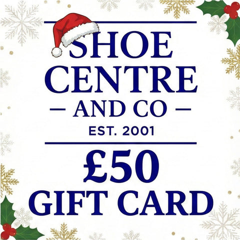 Product Variant Image