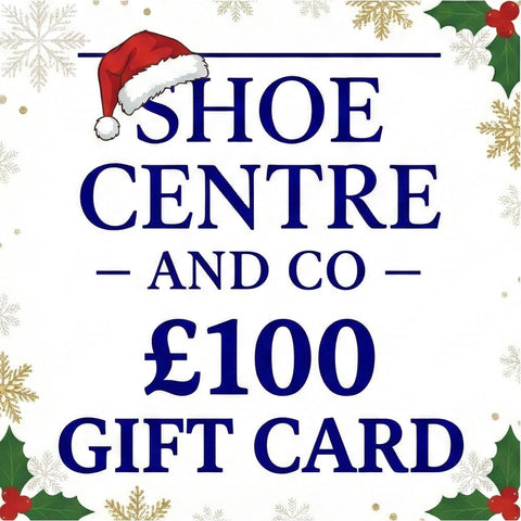 Product Variant Image