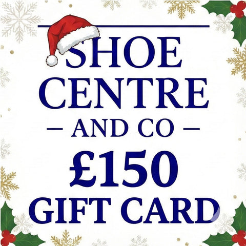 Product Variant Image