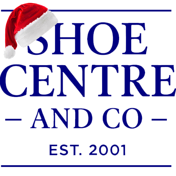 Shoe Centre & CO