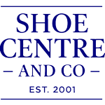 The Shoe Centre