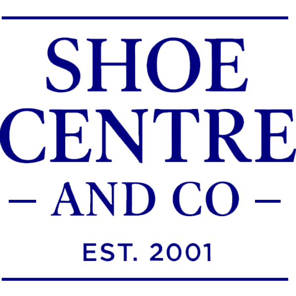 Shoe Centre & CO