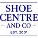 Shoe Centre & CO