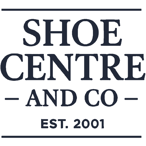 The Shoe Centre