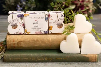 Soap