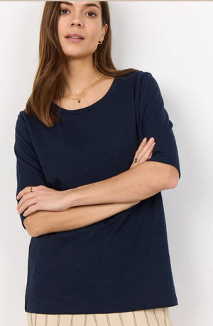 Soya Concept SC Babette 47 Top Navy