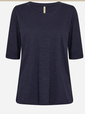 Soya Concept SC Babette 47 Top Navy