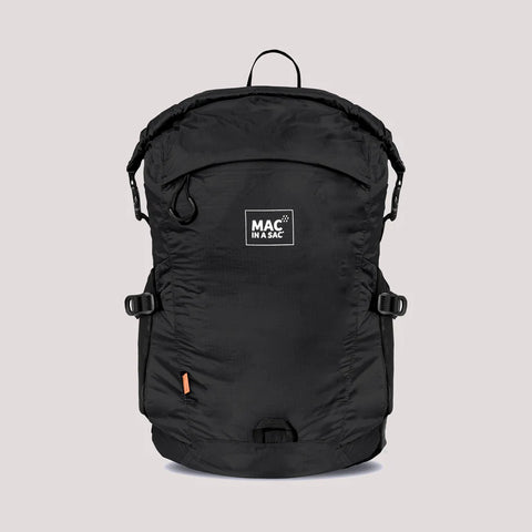 Mac in a Sac Travelite Backpack