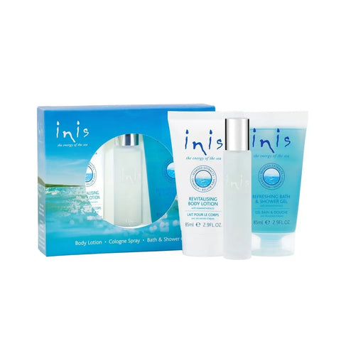 Gift Set
