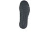 Waldlaufer 662301 306 416 K-John Denver Denver Riva Marine Marine Cognac Mens K Fitting Touch Fastening Trainers