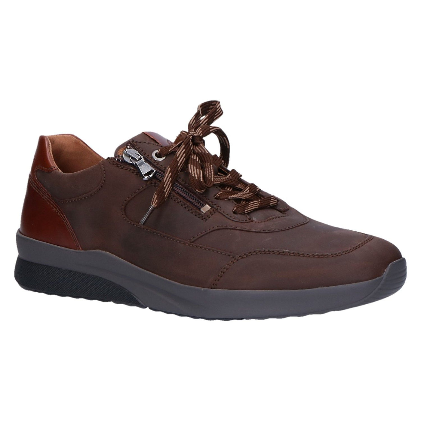 Super soft shop leather shoes