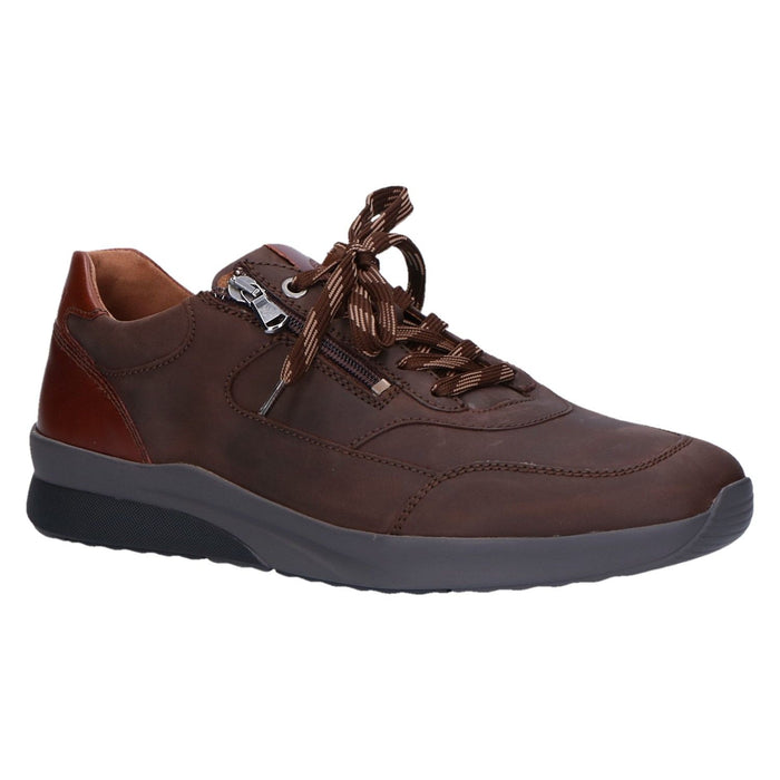 Mens wide fit shoes online