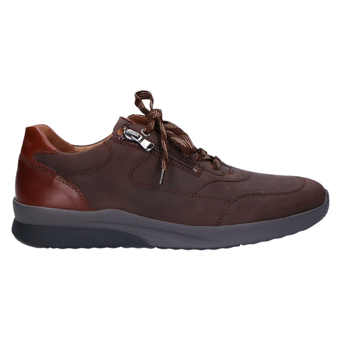 Ecco mens wide fitting on sale shoes