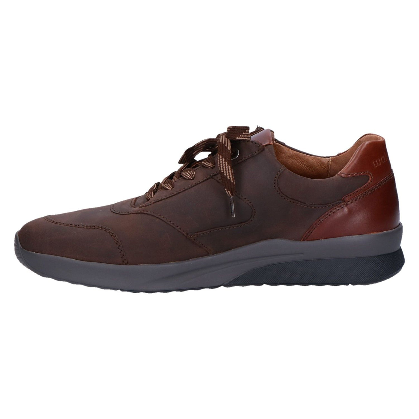 Ecco shoes sale wide fit
