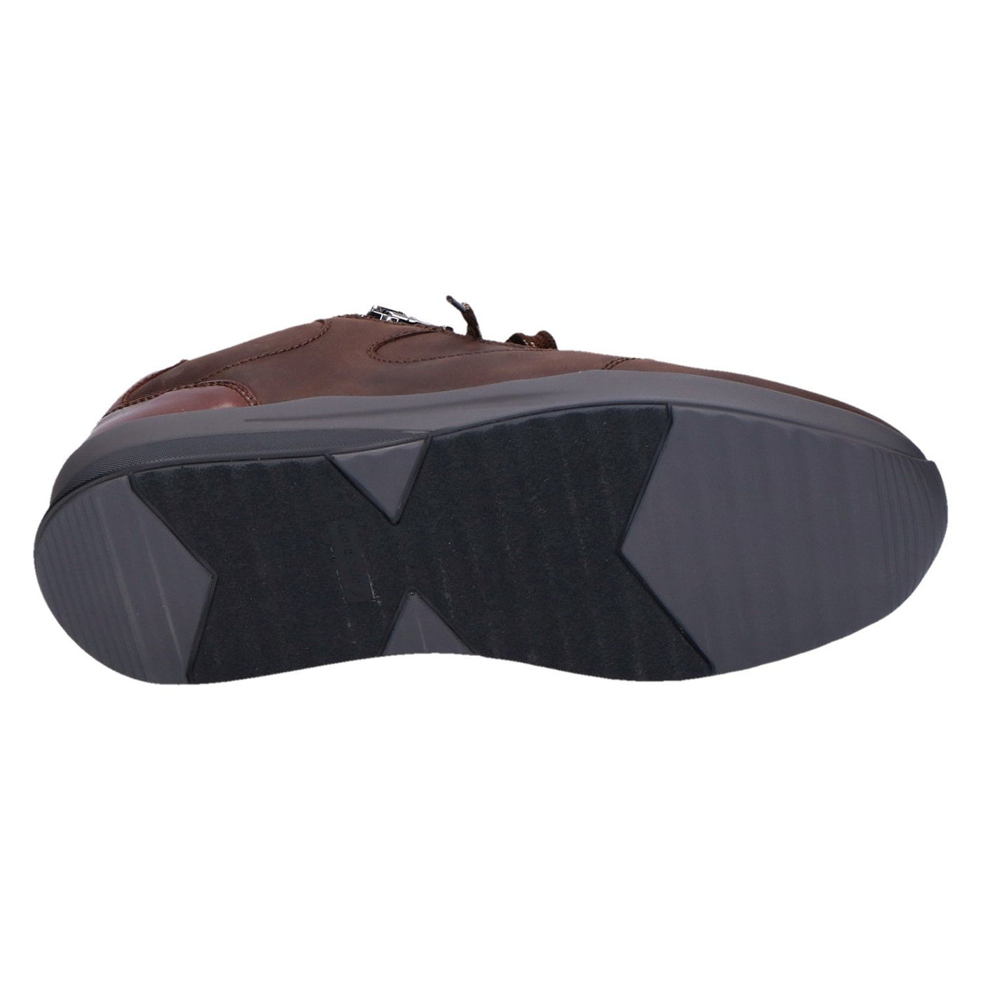 Mens wide skate shoes hot sale