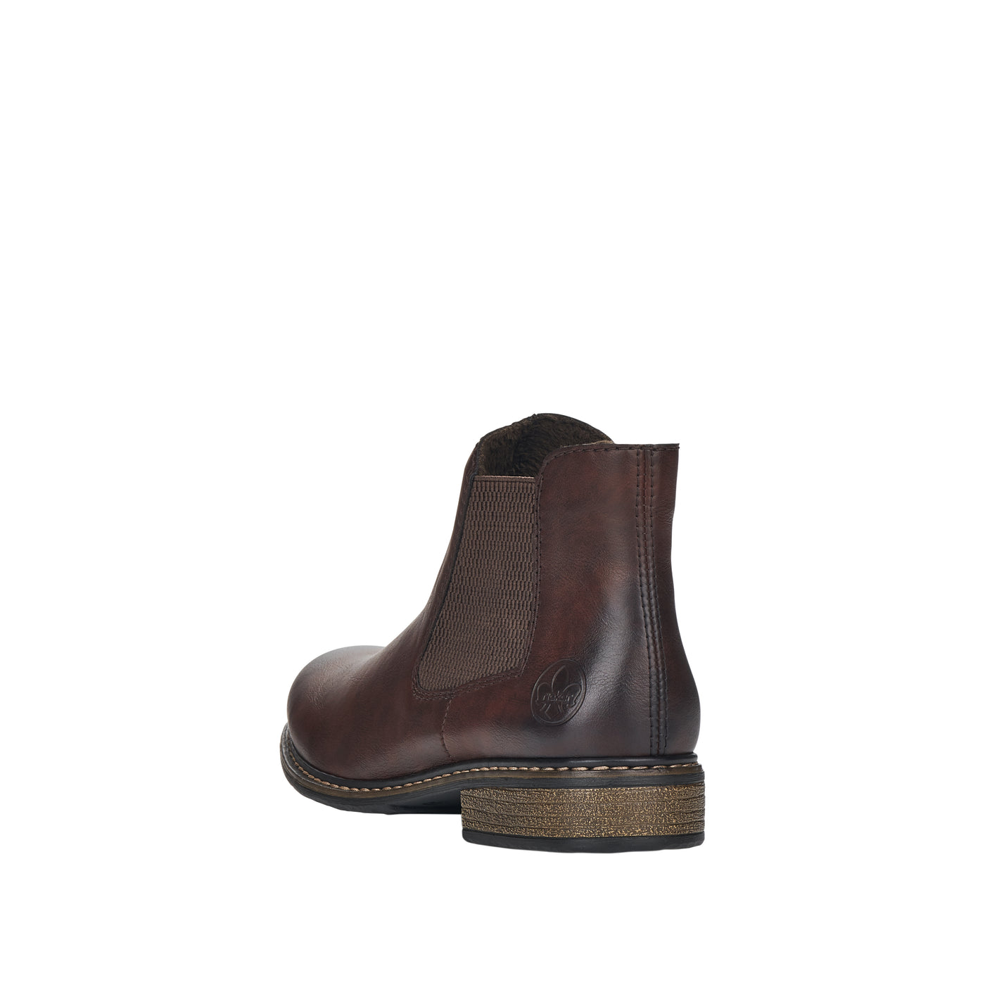 Rieker womens chukka boots outlet