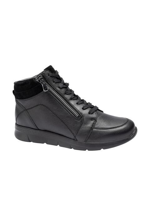 £120 - £140