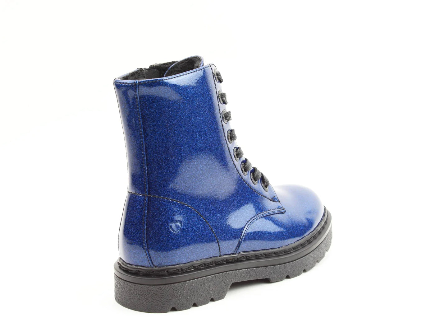 Heavenly feet snow sales boots