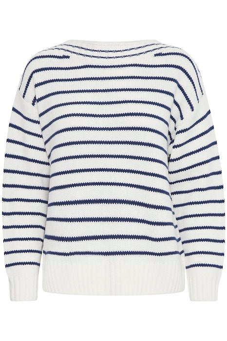 Jumper