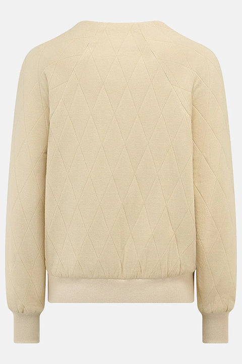 Lighthouse Womens Carys Cappucino Jacket