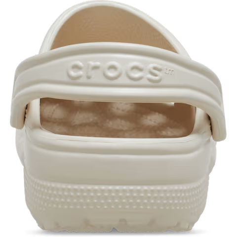 Crocs Classic Clog Frappe Unisex Croslite Casual Slip On Shoes Lightweight Beach