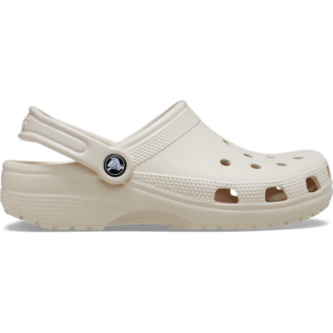 Crocs Classic Clog Frappe Unisex Croslite Casual Slip On Shoes Lightweight Beach