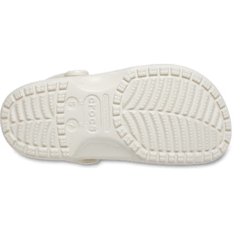 Crocs Classic Clog Frappe Unisex Croslite Casual Slip On Shoes Lightweight Beach