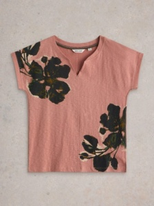 Women's Clothing
