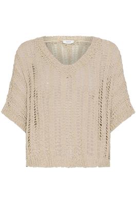Womens Knitwear