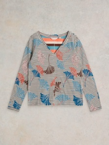 Spring Summer 25 Clothing