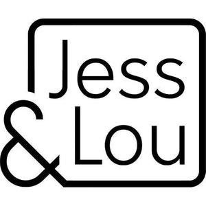 Jess and Lou accessories