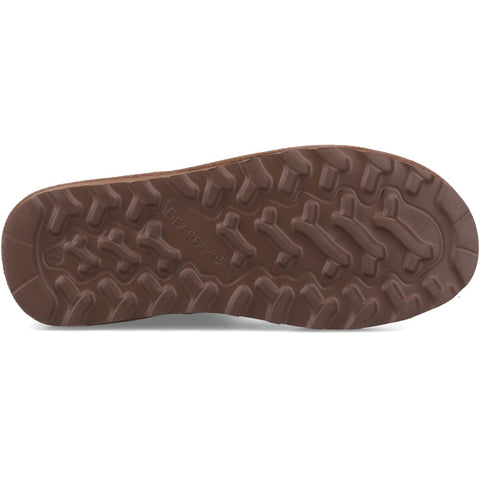 Bearpaw Shorty Cocoa Womens Classic Suede Mid Winter Boots