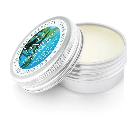 Lip Balm