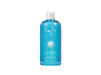 Inis 500ml Sea Mineral Hand Wash Refill