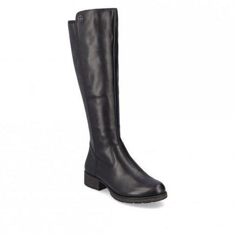 Womens Tall Boots