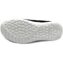 Waldlaufer 815M30 301 217 M-Ira Denver Giraffestr Bronx Marine Notte Womens M Fitting Leather Touch Fastening Shoes