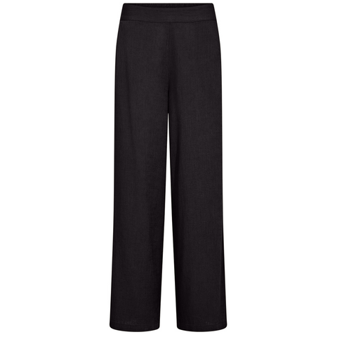 Soya Concept SC-ROZALIA 4 -B 41250-20 Black