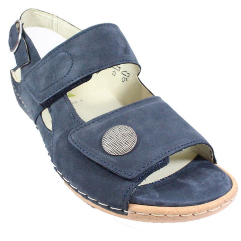 UK 5.5