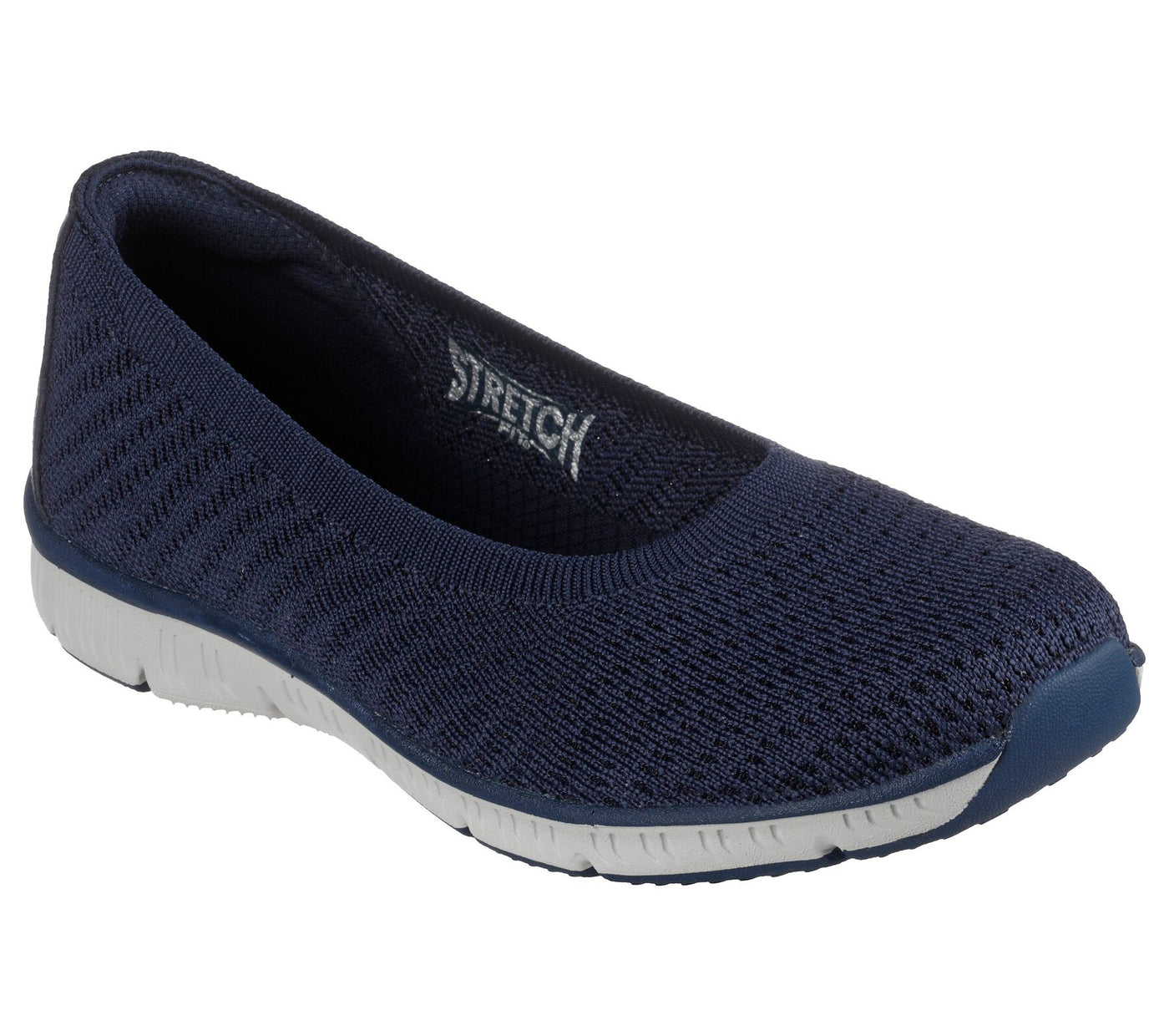 Skechers slip on shoes 0-60 Clearance