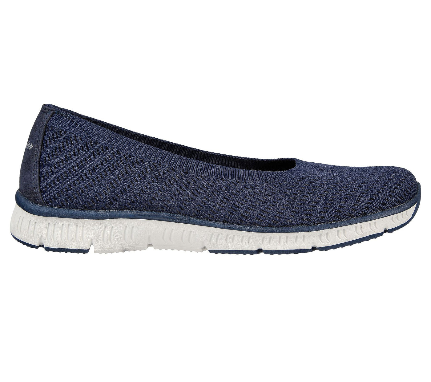 Skechers slip on shoes 0-60 Clearance