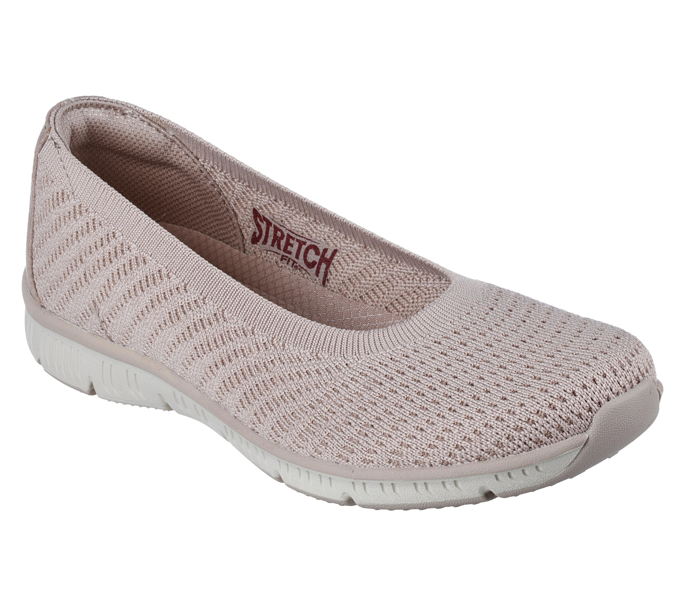 Skechers slip on shoes 0-60 Clearance
