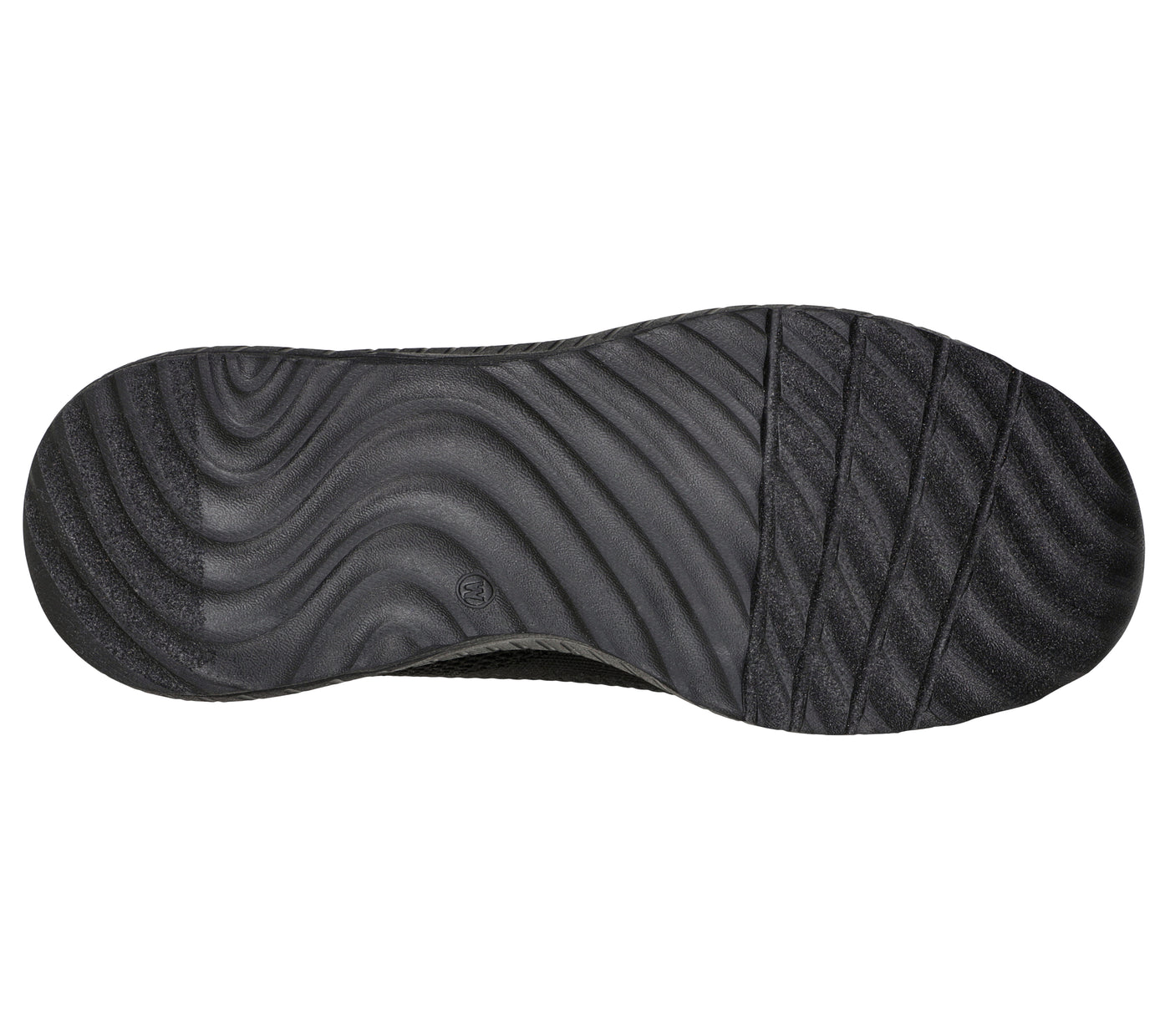 Skechers 5149 bbk hotsell