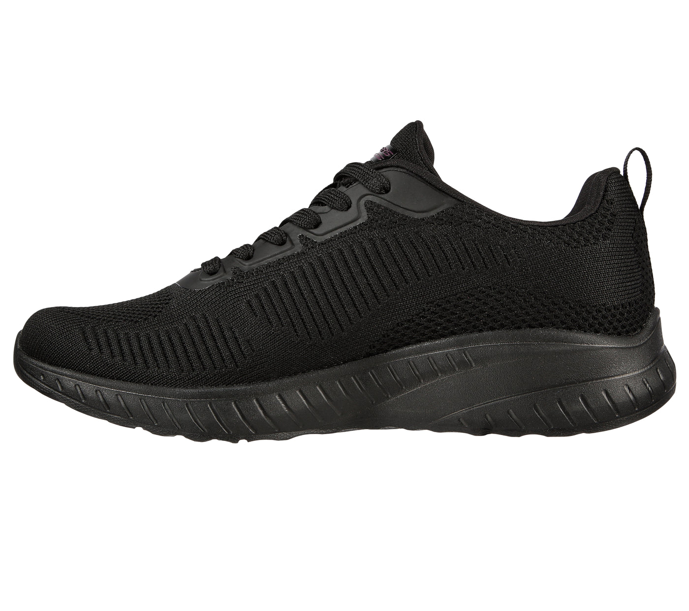 Skechers 5149 bbk discount
